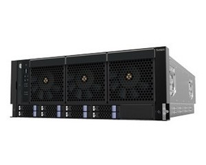 ���A840-G10ͼƬ