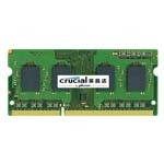 Ӣ Crucial DDR3 1333 4GB ʼǱڴ ڴ/Ӣ