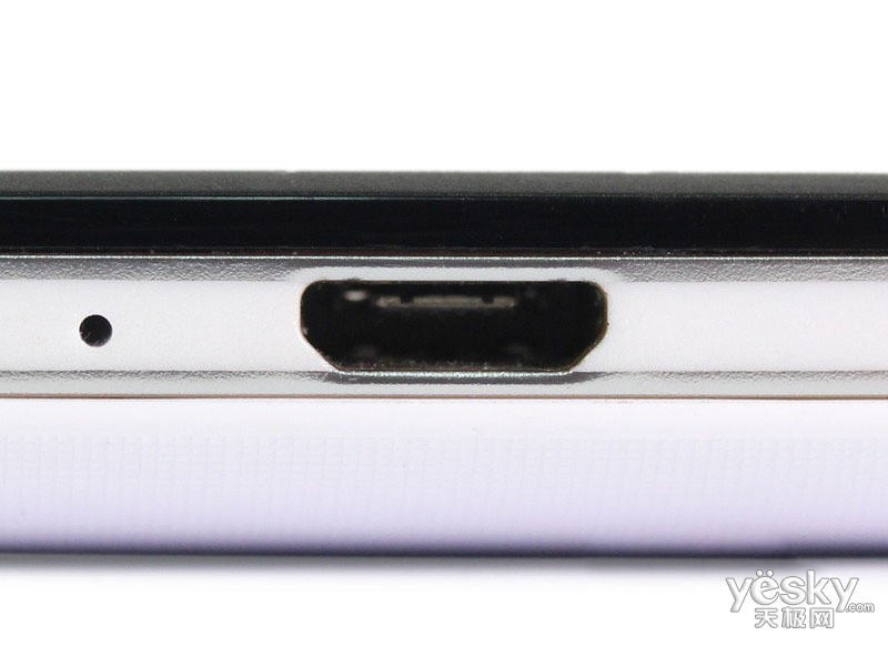 OPPO Find 7��׼��(32GB/��ͨ4G)