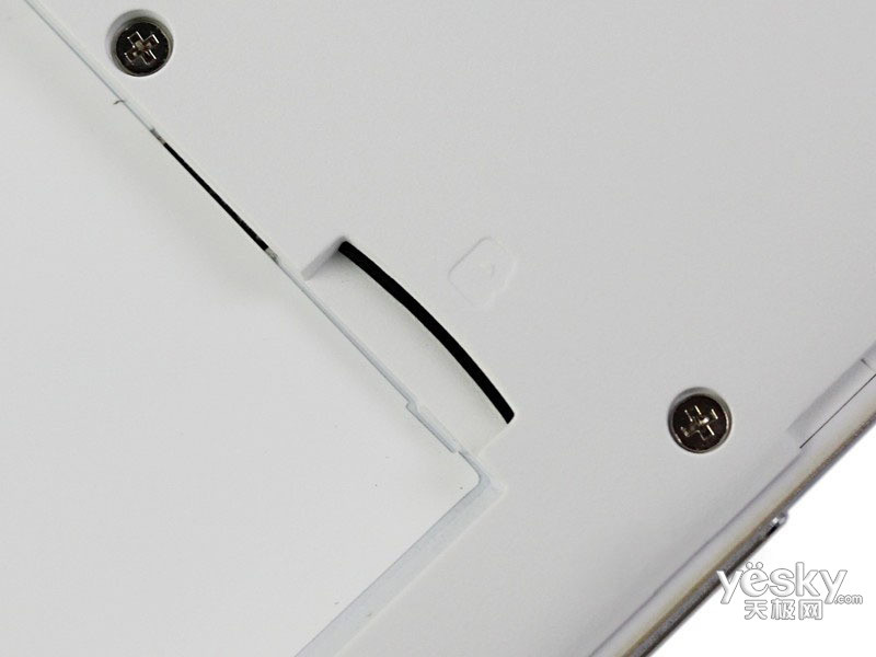 OPPO Find 7��׼��(32GB/��ͨ4G)