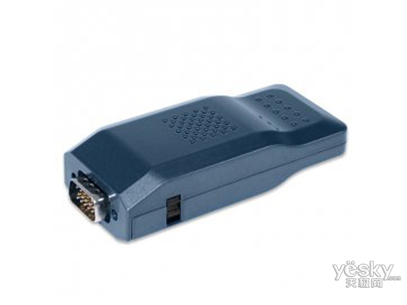 ������WPS130(Dongle 3)