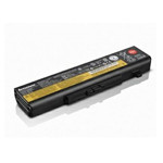 ThinkPad 0A36311 ʼǱ/ThinkPad