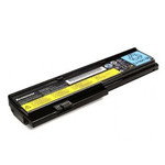 ThinkPad 0A36324 ʼǱ/ThinkPad