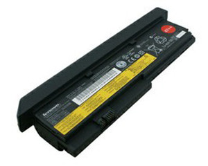 ThinkPad 0A36325