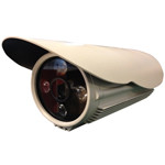 ȫ�QR-104243S ��������豸/ȫ�