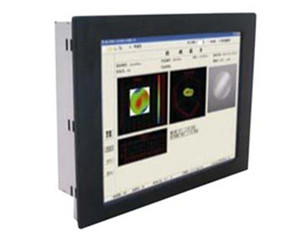 ����RTPC-L6150TͼƬ