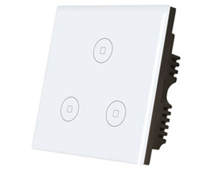 ��ŸML-LB-8603MF-01ͼƬ
