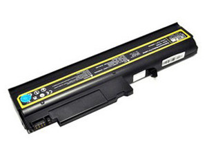 E��֮о IBM Thinkpad T40/T42/T43/R50E/R51 �ʼǱ���� 6о