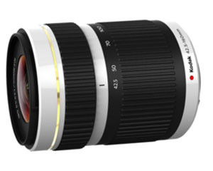 �´�SZ ED 42.5-160mm f/3.9-5.9 AFͼƬ