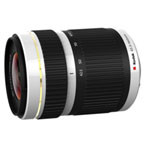 ´SZ ED 42.5-160mm f/3.9-5.9 AF ͷ&˾/´