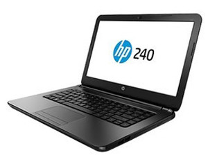 ����240 G3(K7W23PT)