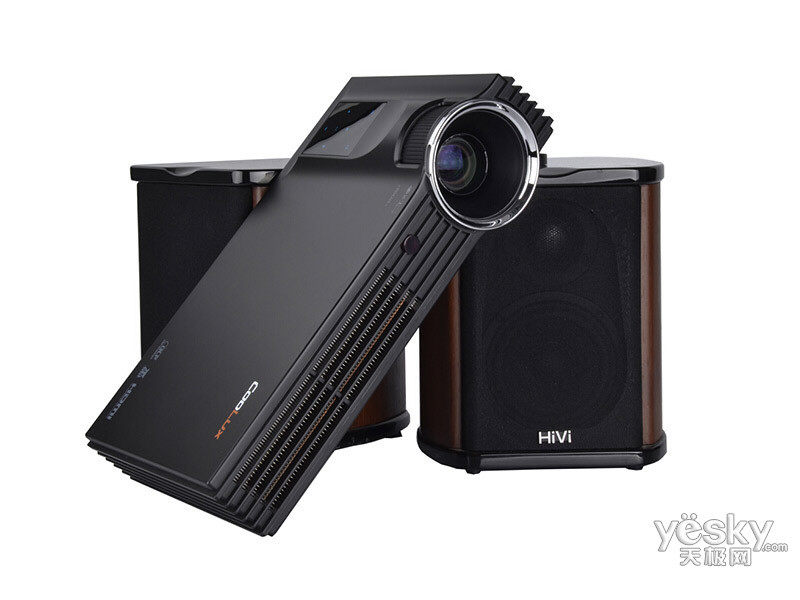 酷乐视s1智能版