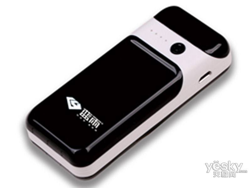 ����L-205