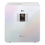 LG WBS040CP 空气净化器/LG
