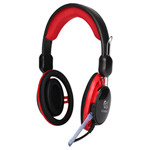 �Ѻ� CD-889MV ����/�Ѻ�