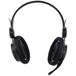 �Ѻ� CD-788MV�� ����/�Ѻ�