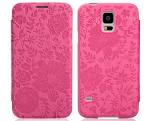 ���� ����GALAXY S5��ϵ�б���Ƥ��ͼƬ