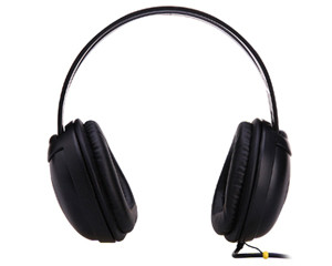 �Ѻ� CD-790VͼƬ