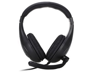 Ѻ CD-770MVͼƬ