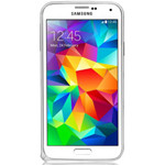 ���� ����S5���������߿��ֻ��� �ֻ����/����