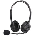 �Ѻ� CD-6650MV ����/�Ѻ�