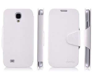 ���� ���� Galaxy S4ʱ��ϵ��Ƥ��ͼƬ
