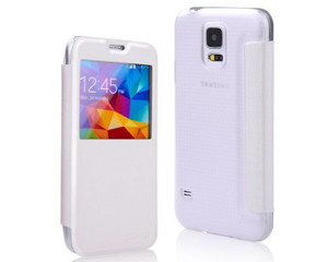 ���� ���� Galaxy S5��ϵ�б���Ƥ��ͼƬ