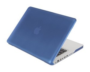 ĦMacBook Pro 13 ᱡ()
