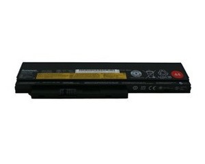 ThinkPad 0A36305(X220/X230/4о)ͼƬ
