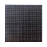 նŵH9.375 LED LEDʾ/նŵ
