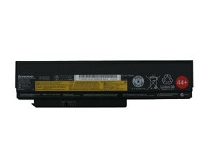 ThinkPad 0A36306(X220/X230/6о)