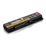ThinkPad 0A36307(X220/X230/9о) ʼǱ/ThinkPad