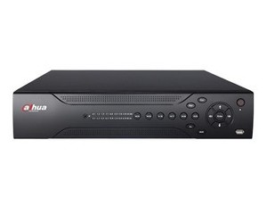 DH-DVR5816ͼƬ