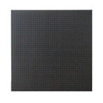 �ն�ŵH6.25������ʾ�� LED��ʾ��/�ն�ŵ