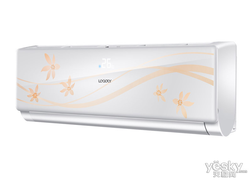 ͳ˧KFR-26GW/09QLA23AT
