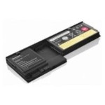 ThinkPad 0A36316(X220t/X230t/3о) �ʼǱ����/ThinkPad