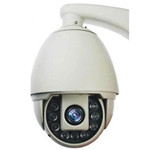 ����ͨ(etsee) ET-H9013R ��������豸/����ͨ(etsee)