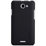 Ͷ HTC D316Dĥɰֻ ֻ/Ͷ