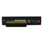 ThinkPad 0A36306(X220/X230/6о) ʼǱ/ThinkPad