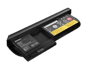 ThinkPad 0A36317(X220t/X230t/6о)ͼƬ