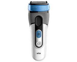 ����CT2