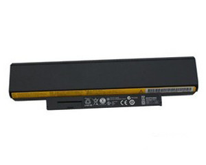 ThinkPad 0A36290ͼƬ
