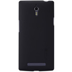 Ͷ OPPO Find7ĥɰֻ ֻ/Ͷ