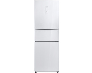 ����BCD-260TGEM