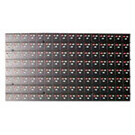 ����Lϵ�л���ȫ��LED��ʾ��P20 LED��ʾ��/����