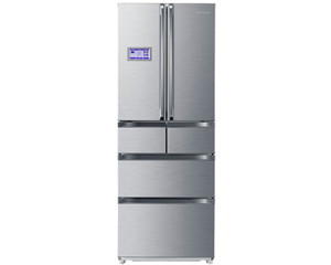 ����BCD-370WTPVA