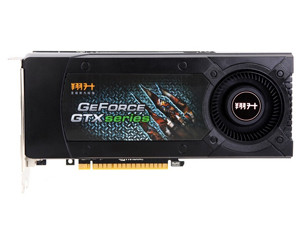 GTX750Ti 2G D5ͼƬ