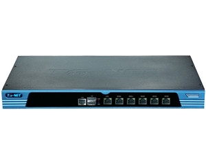 TG-NET RE6500ͼƬ