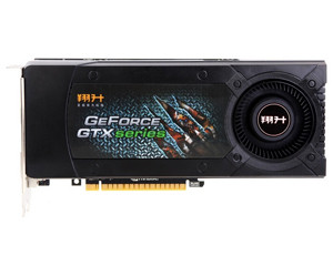 GTX750 2G D5ͼƬ