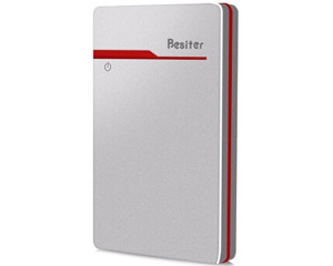 ��˹��BST-0165 ����